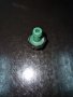 Positive crankcase ventilation PCV valve 11810 8J102, снимка 2