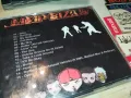 LIMP BIZKIT CD 1605251900, снимка 3