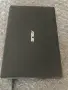 Лаптоп Asus X551MA, снимка 3