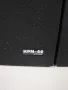 стерео тонколони Hi-Fi PIONEER HPM-40, снимка 14