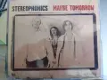 stereophonics аудио дискове, снимка 3