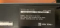 Видео магнетофон AKAI VS-37EDG, снимка 3
