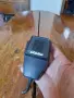 Стара CB радиостанция Stabo XM 4012, снимка 6