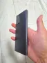 Телефон Samsung Note20, снимка 11
