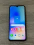 Samsung A05s 64GB, снимка 1