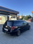 Opel Astra H OPC , снимка 6