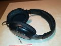 SENNHEISER HD201 STEREO HEADPHONES 0208221028, снимка 2