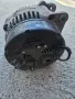 Динамо 0123515003 Bosch 028903028 за Ауди А4 1,9тди 110кс Audi A4 Passat B5 1,9tdi 14v-120Ah, снимка 3