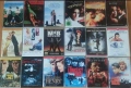 DVD-Хит Филми с български субтитри , снимка 9