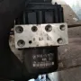 Помпа ABS за BMW 3 Series E46 Sedan , BMW 34.51-6 751 768, снимка 6