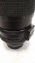 Обектив RMC Tokina 70-220mm 1:3.5 72Ф, снимка 3