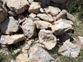 Камъни за строеж , снимка 1