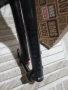 Вилка RockShox Yari RC FS-B2 27.5" 160mm Offset 37mm boost 15x110, снимка 11