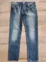 Мъжки дънки slim fit , снимка 1