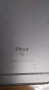 Смард телефон IPHONE 6S., снимка 5