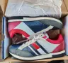 Маратонки Tommy Hilfiger 46 номер, снимка 2