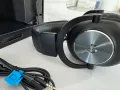 Слушалки геймърски  - Logitech Pro X , снимка 4