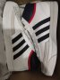 Adidas - Retrovulc Mid H02462 Оригинал Код 175, снимка 2