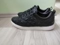 Emporio Armani обувки 39 оригинал, снимка 2