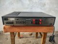 Luxman R-5045 Стерео Ресийвър, снимка 8