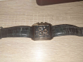Оригинален швейцарски часовник Haas&Cie MFH416LBA  за ремонт или части , снимка 10