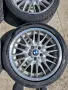 Продавам джанти Style 72 18 за БМВ , снимка 4