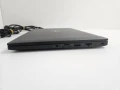 +Гаранция! Touchscreen! Тъчскрийн! Лаптоп Dell 7280 Intel Core i7-7600U / 8GB RAM / 256GB SSD, снимка 7