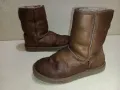 UGG Metallic N37- 35 лв, снимка 8