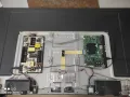 HISENSE H55MEC3050 за части, снимка 3