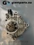 Вакуум помпа за БМВ е81 е87 е90 BMW e87 e90 , 0313-327-116, снимка 3