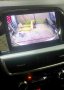 Маzda CX 5 2012 - 2015 Android Mултимедия/Навигация, снимка 6