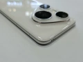 Huawei Pura 80 Pro 12 / 512GB Гаранция!!, снимка 9