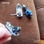Шел с доза и игла, снимка 7