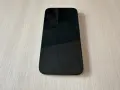 Apple iPhone 14 Pro Max 128GB, снимка 2