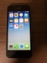Apple IPhone 5s, снимка 1