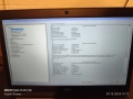 Продавам лаптоп/преносим компютър Dell Latitude 5491, снимка 6