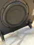 Klipsch RF-83 Klipsch SW 450 тонколони и субуфер , снимка 16