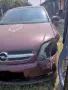 Opel Vectra C 2.2 125 2003, снимка 5
