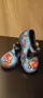 Бебешки пантофи befado, различни размери, снимка 5