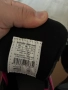 Ролкови Кънки Tempish Номер 36, снимка 4