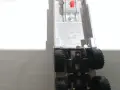 Камион. KENWORTH на SIKU , снимка 17