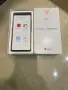 Възможен Бартер/ЧИСТО НОВ !!! Huawei nova 14 Pro, Dual SIM, 12GB RAM, 512GB,Black , снимка 5