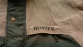 GAUPA OF NORWAY HUNTER Jacket размер XXL за лов риболов яке пролет есен - 1014, снимка 4