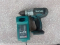 зарядноя устройство Makita, снимка 1