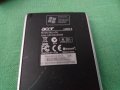 ACER n30 и др, снимка 8