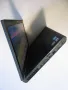 Лаптоп Lenovo Thinkpad W530,i7-3630QM,16GB RAM,500GB SSD,нова 9кл. батерия, снимка 6
