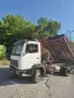 Самосвал с кран, снимка 2