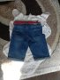 Дамски къси дънки, снимка 3