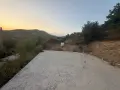 Парцел село елешница 600кв , снимка 4