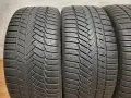 245/45/18 Continental / зимни гуми, снимка 2